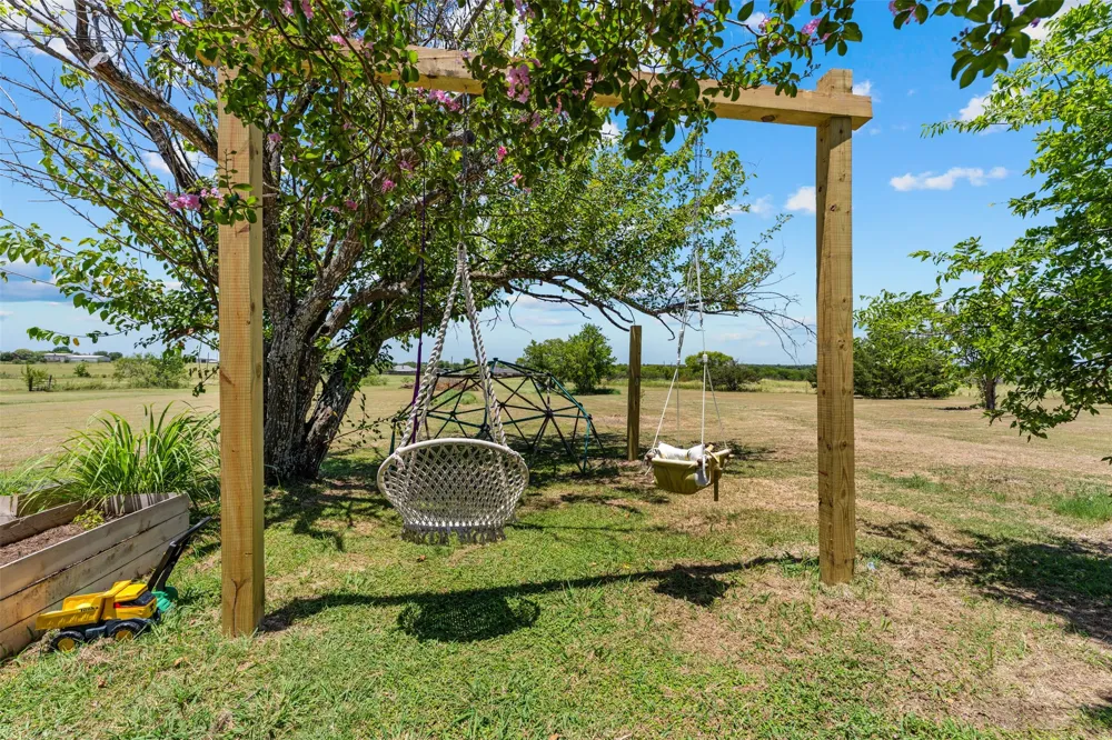 3103 Mockingbird Lane Moody, TX 76557