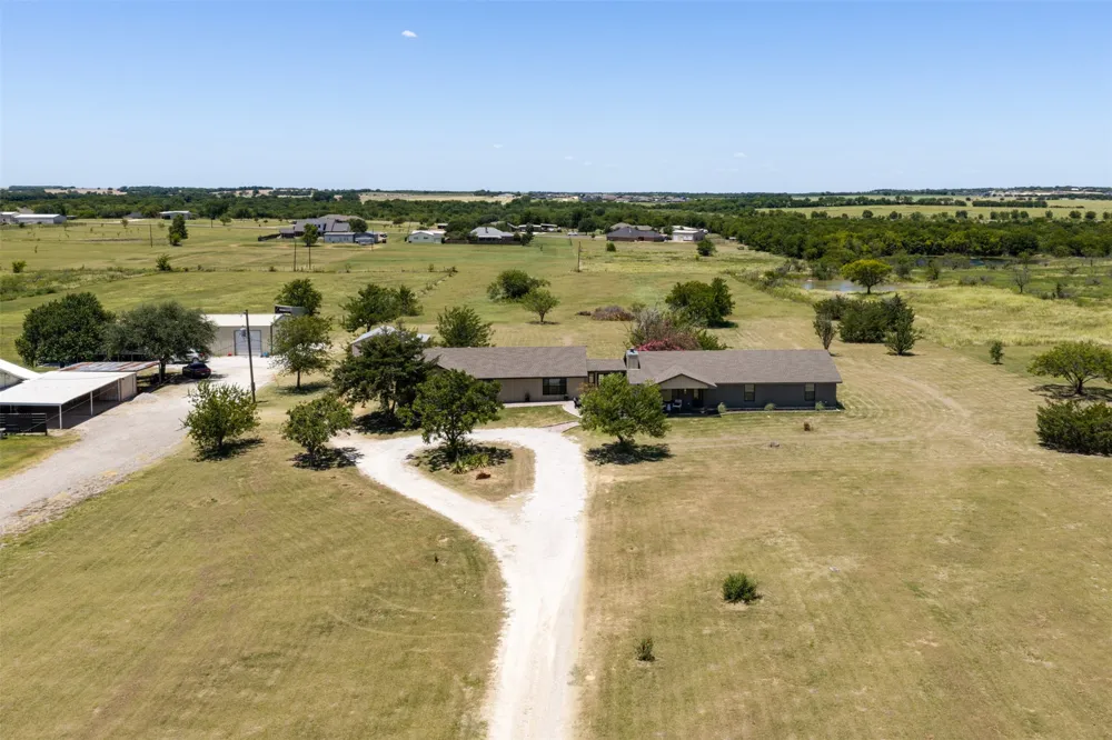 3103 Mockingbird Lane Moody, TX 76557