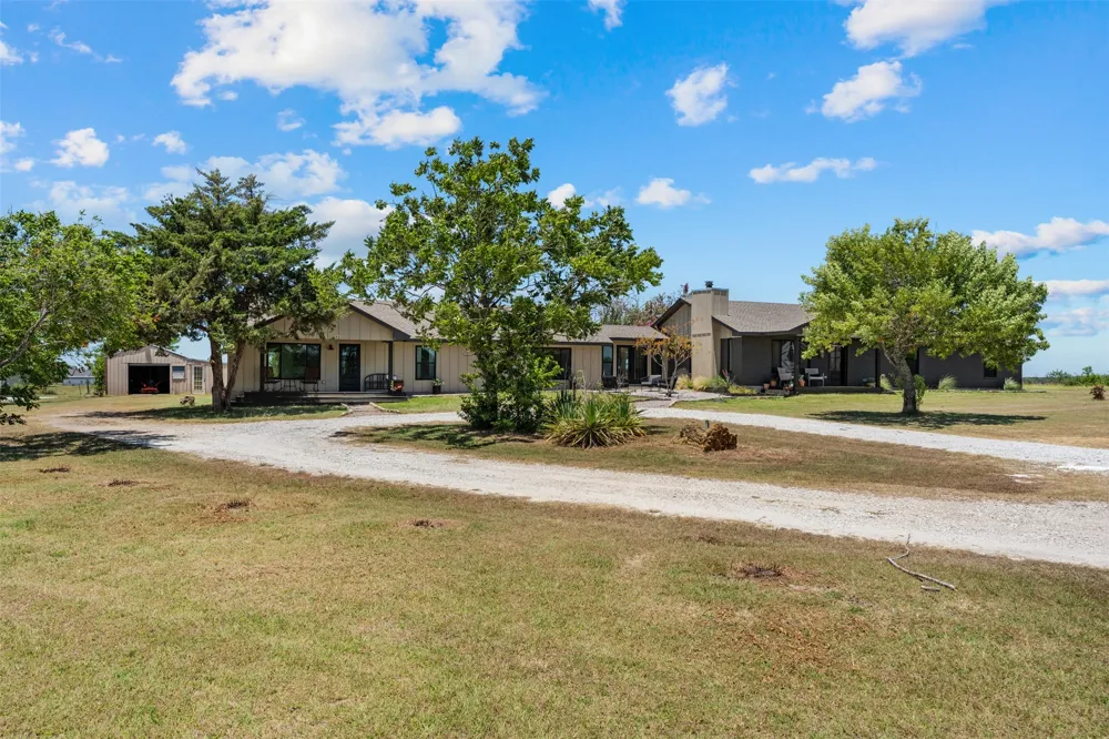 3103 Mockingbird Lane Moody, TX 76557