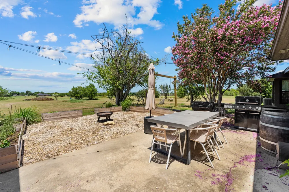 3103 Mockingbird Lane Moody, TX 76557