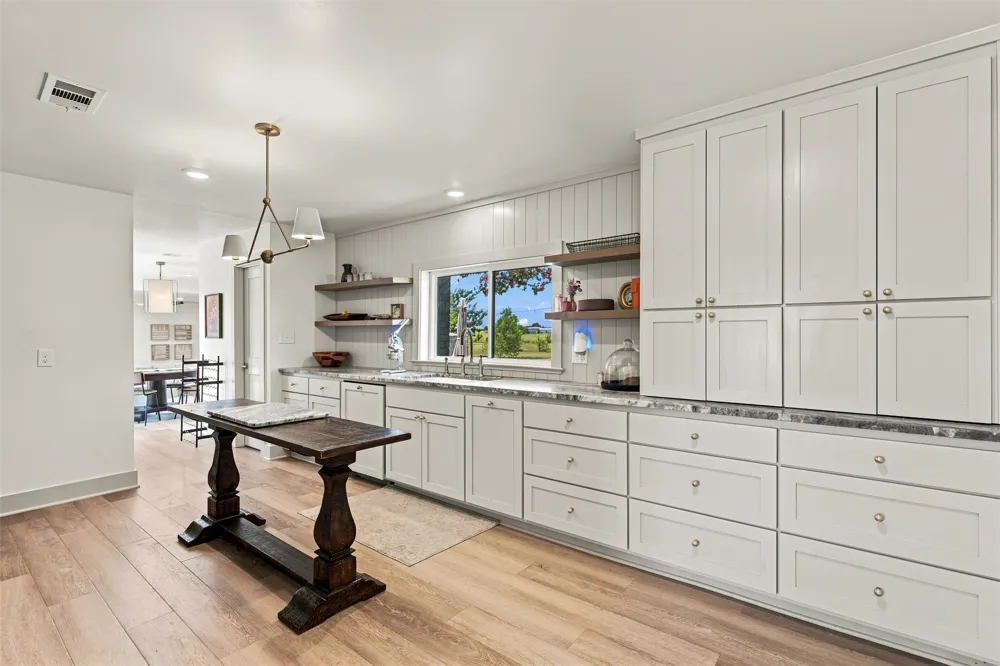 3103 Mockingbird Lane Moody, TX 76557
