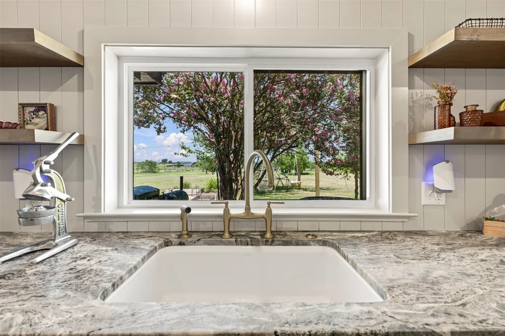 3103 Mockingbird Lane Moody, TX 76557