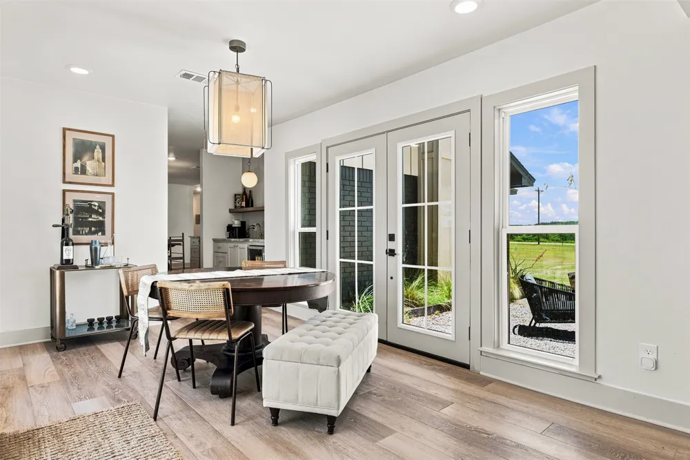 3103 Mockingbird Lane Moody, TX 76557
