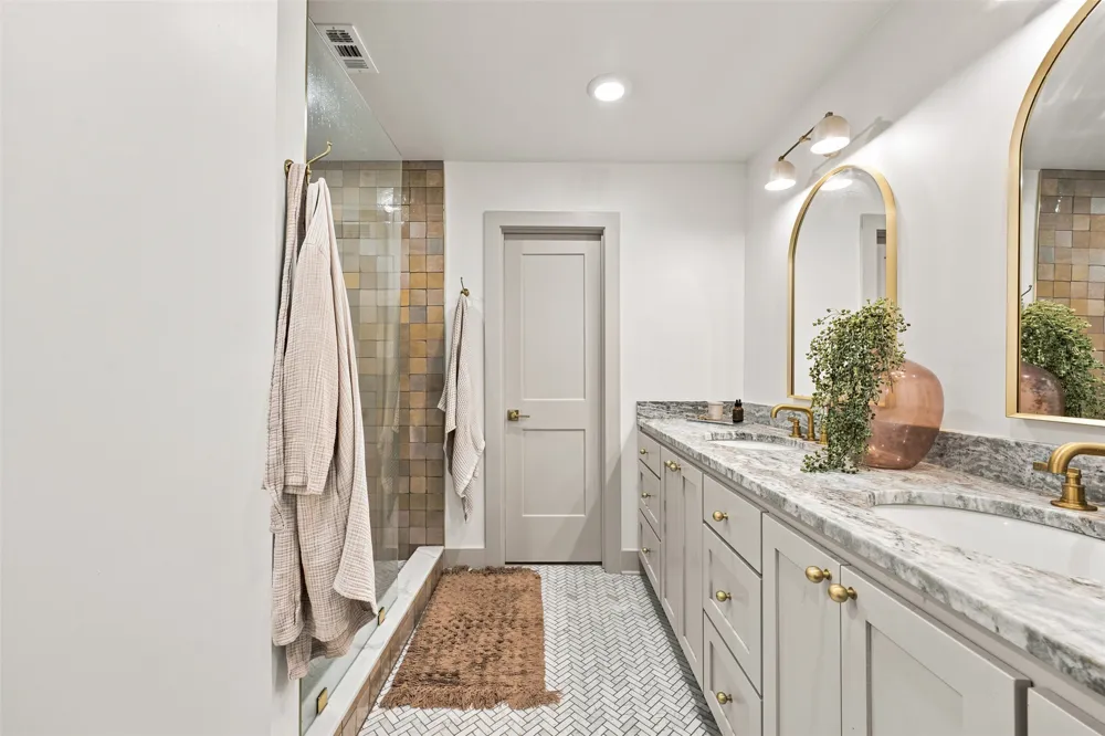 3103 Mockingbird Lane Moody, TX 76557