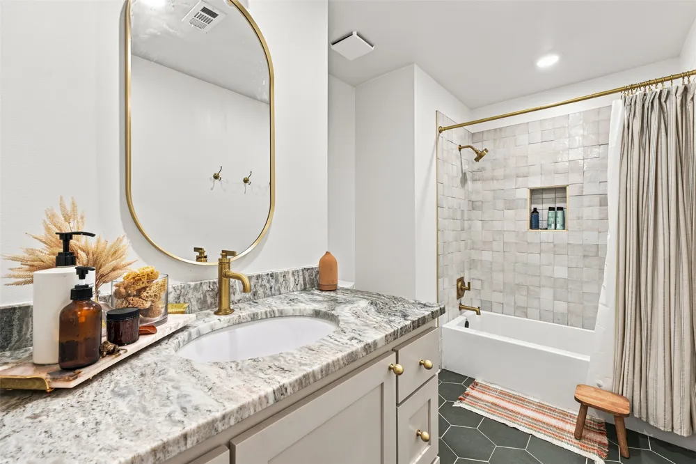 3103 Mockingbird Lane Moody, TX 76557