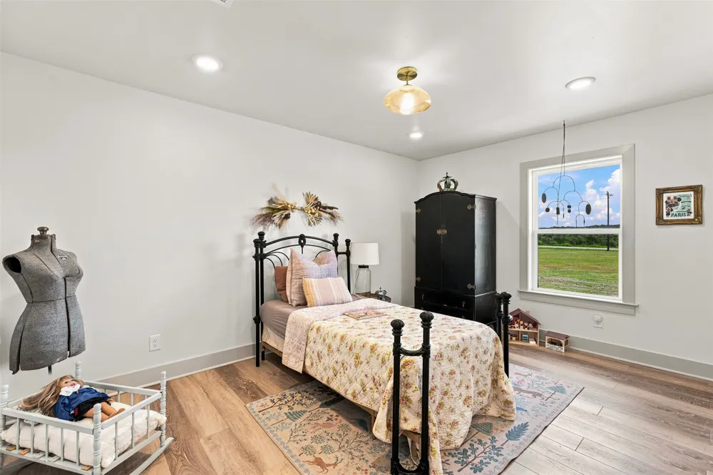 3103 Mockingbird Lane Moody, TX 76557