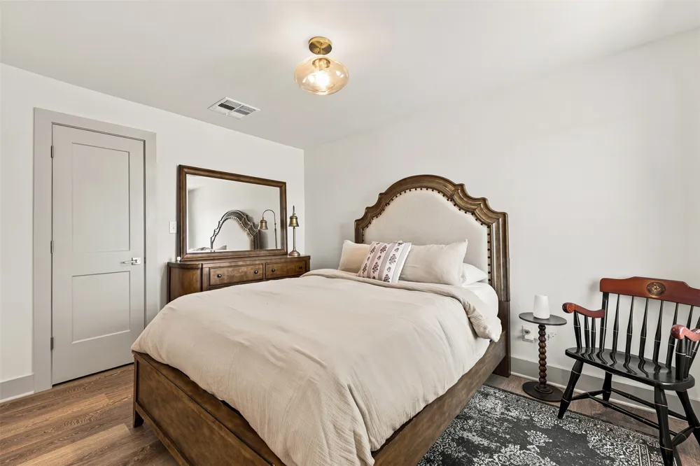3103 Mockingbird Lane Moody, TX 76557