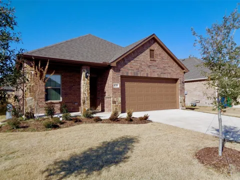 620 Dogwood Drive