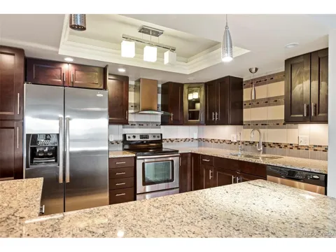 13601 E Marina Drive #505
