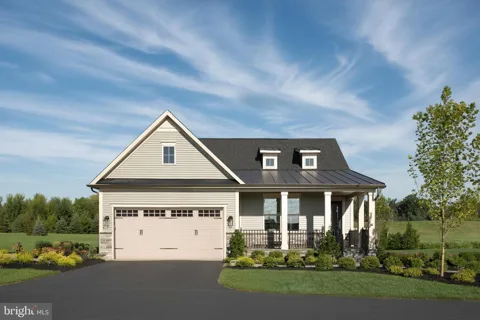 6144 BECK OVERLOOK