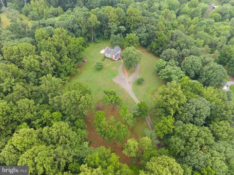9565 WOODBROOK LANE