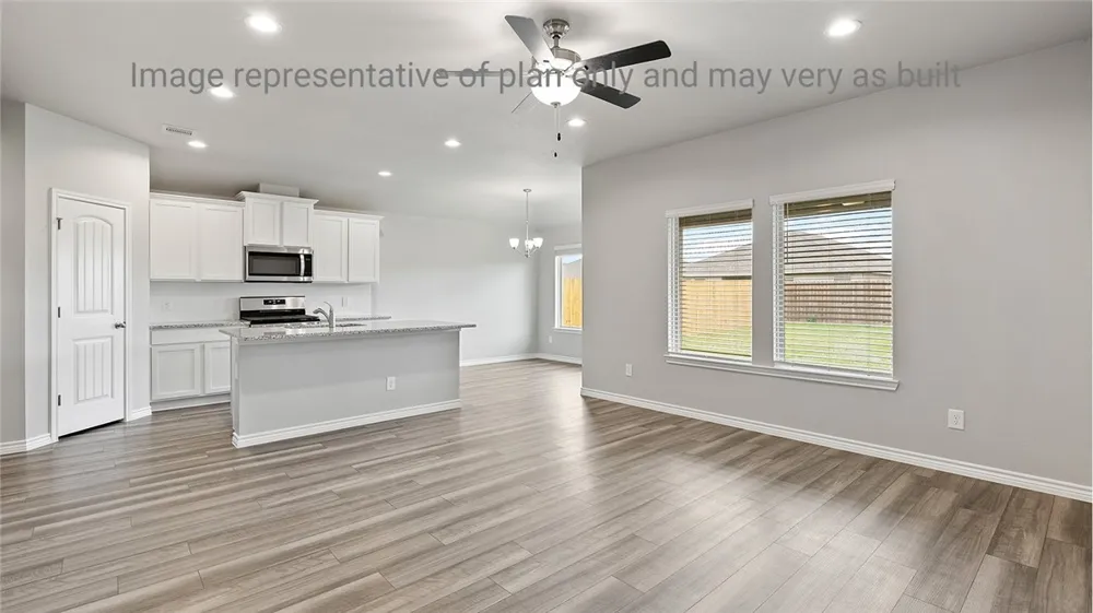9554 Swedish Oak Drive Corpus Christi, TX 78410