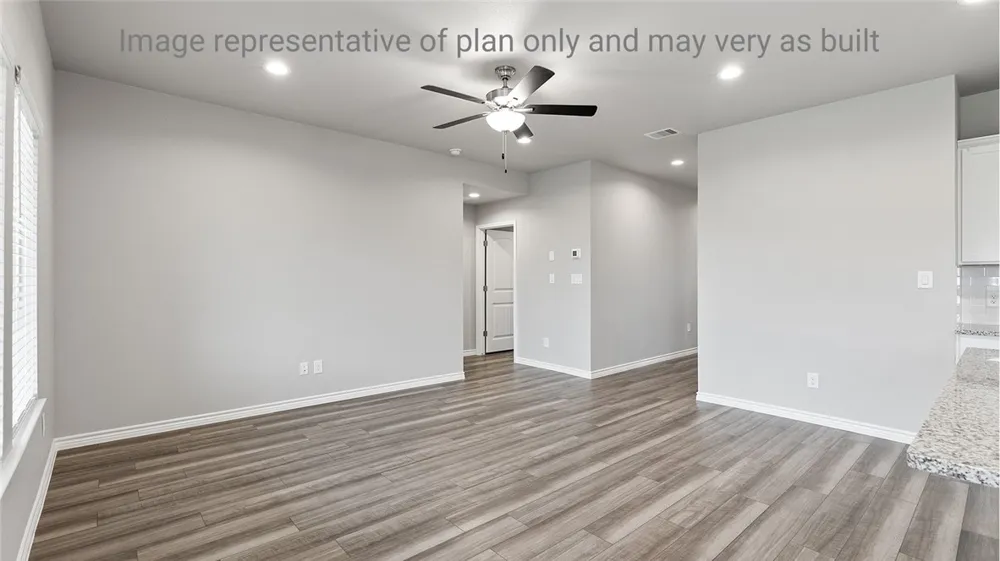 9554 Swedish Oak Drive Corpus Christi, TX 78410