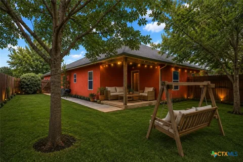 1014 Tripp Lane #1014