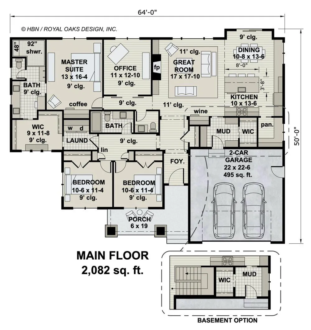 574 Sawgrass Way #15 Kalamazoo, MI 49009