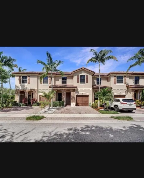 23570 SW 113th Path