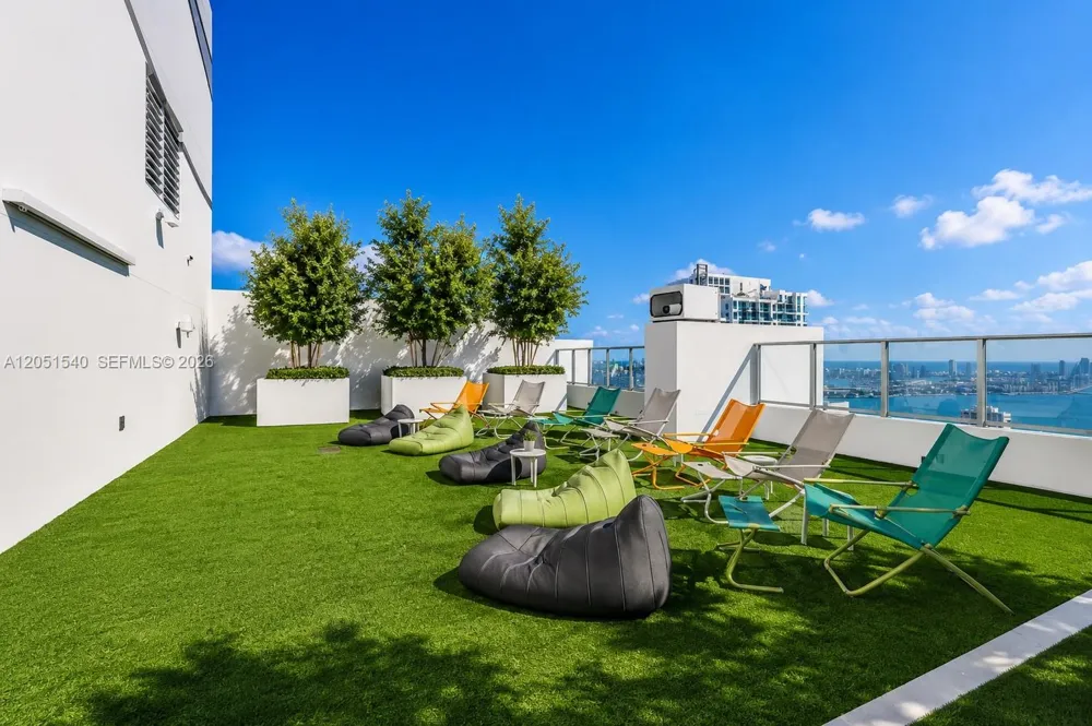 1010 Brickell Ave #3309 Miami, FL 33131