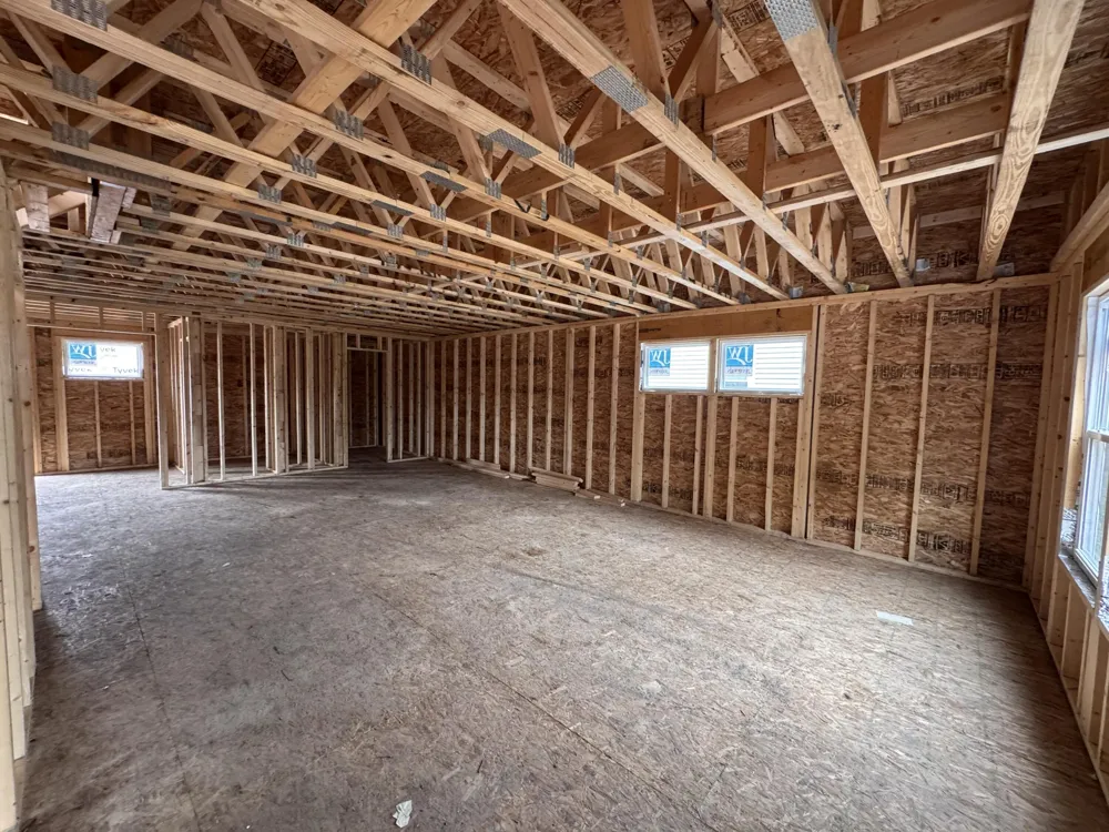 1125 W Grand Avenue Muskegon City, MI 49441