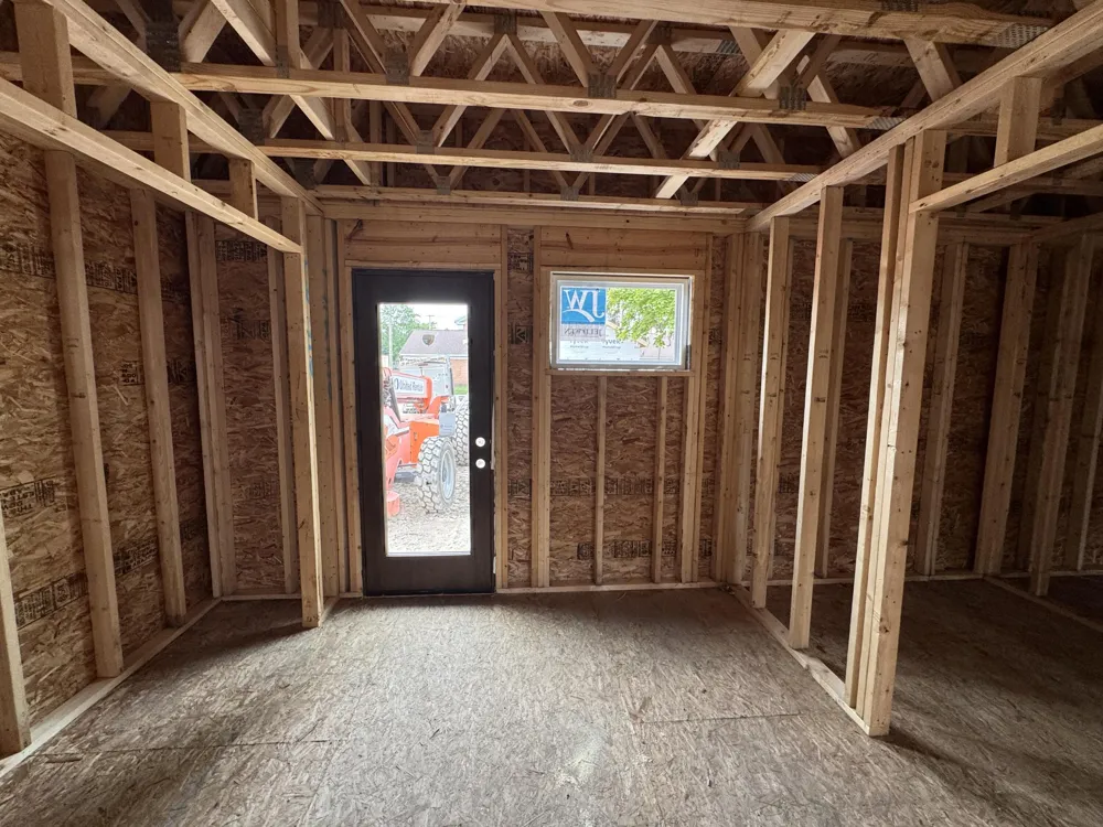 1125 W Grand Avenue Muskegon City, MI 49441