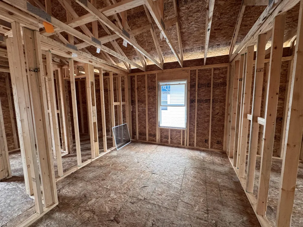 1125 W Grand Avenue Muskegon City, MI 49441