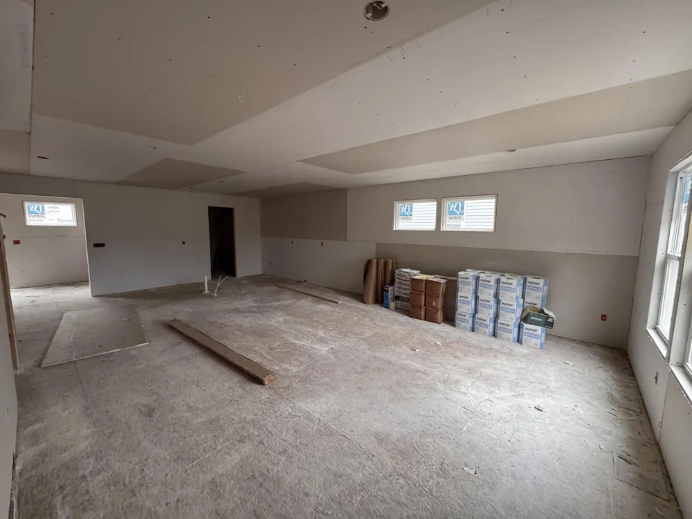 1125 W Grand Avenue Muskegon City, MI 49441