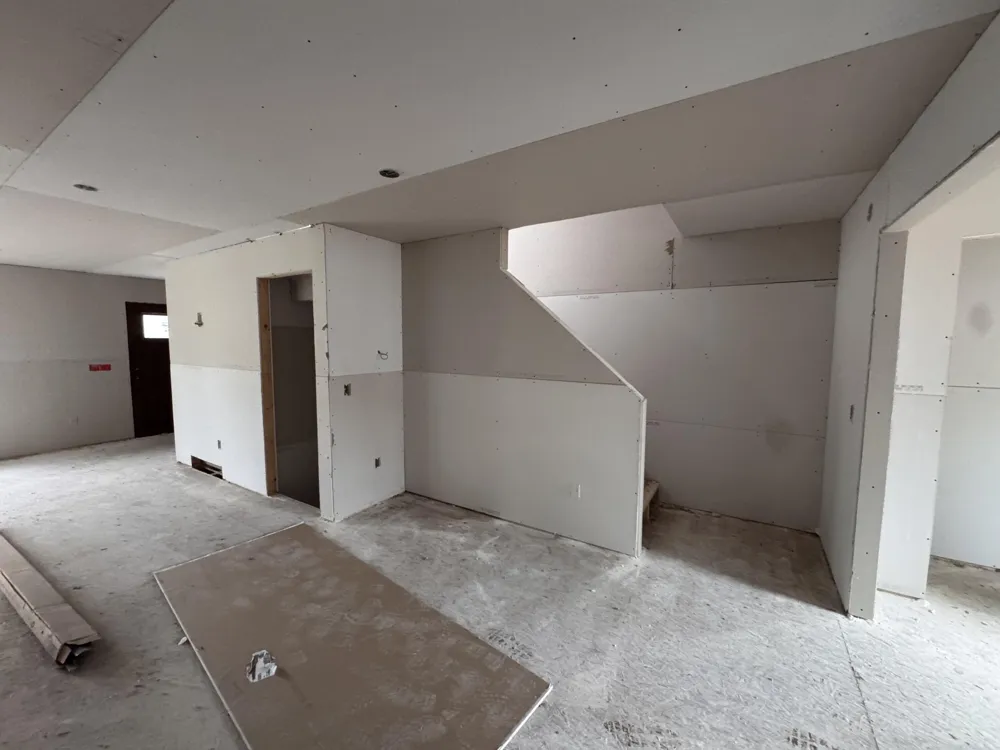 1125 W Grand Avenue Muskegon City, MI 49441
