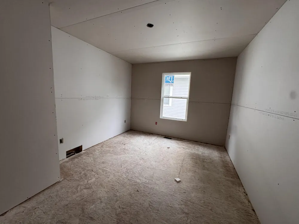 1125 W Grand Avenue Muskegon City, MI 49441