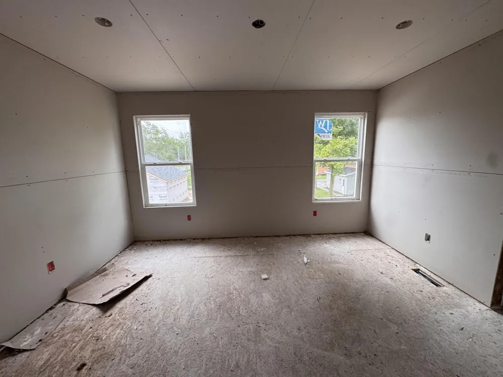 1125 W Grand Avenue Muskegon City, MI 49441