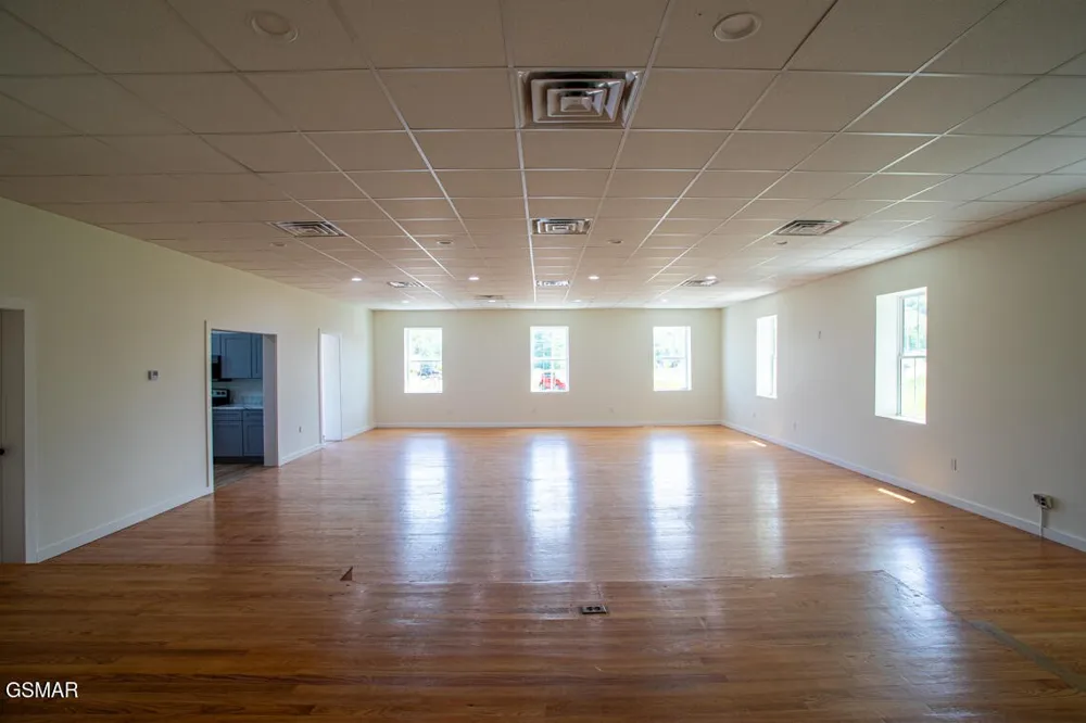 1010 W Highway 25 70 Newport, TN 37821