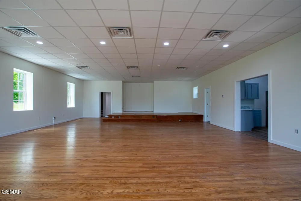 1010 W Highway 25 70 Newport, TN 37821