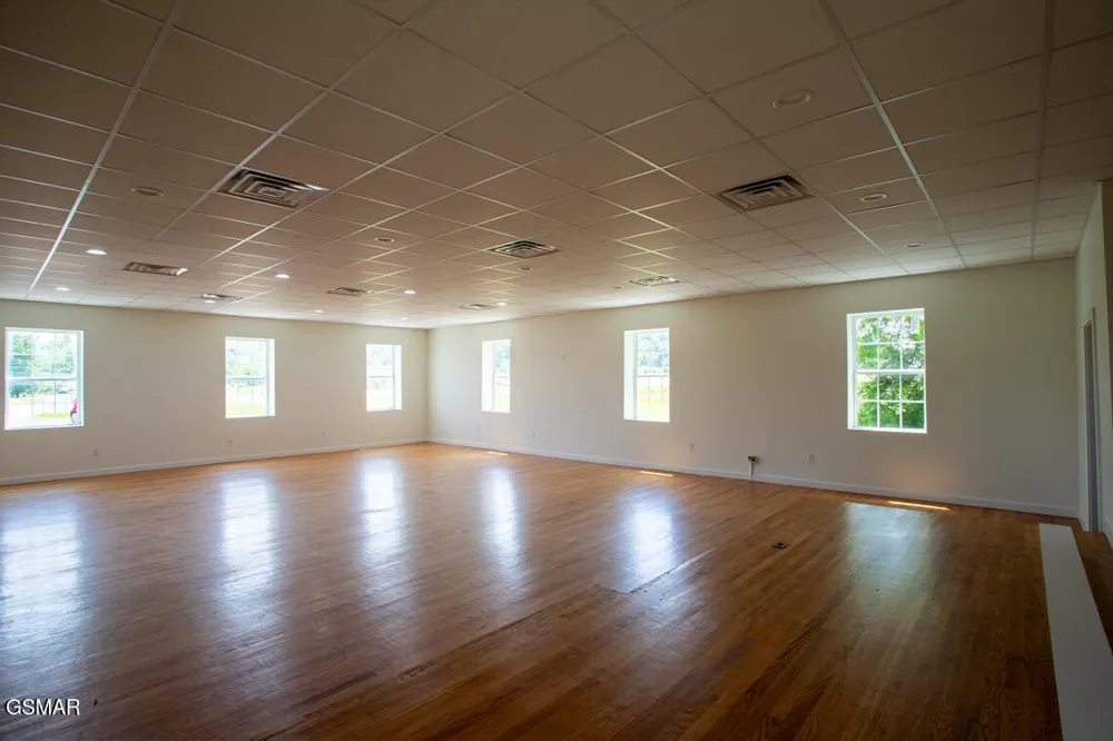 1010 W Highway 25 70 Newport, TN 37821