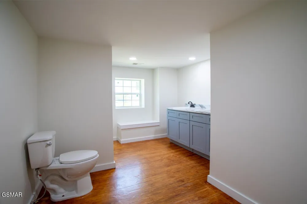 1010 W Highway 25 70 Newport, TN 37821