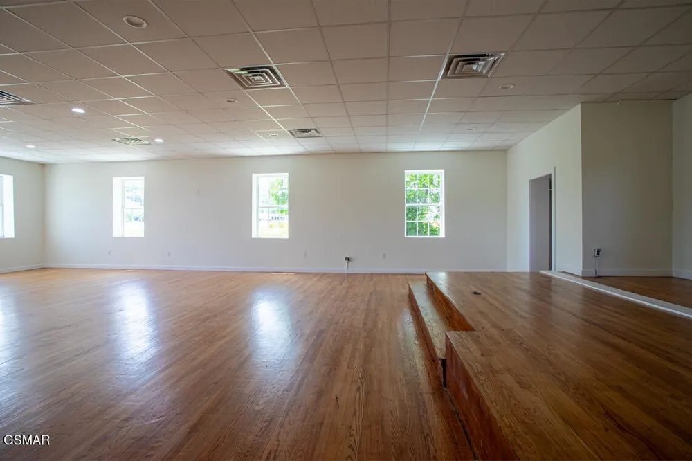 1010 W Highway 25 70 Newport, TN 37821