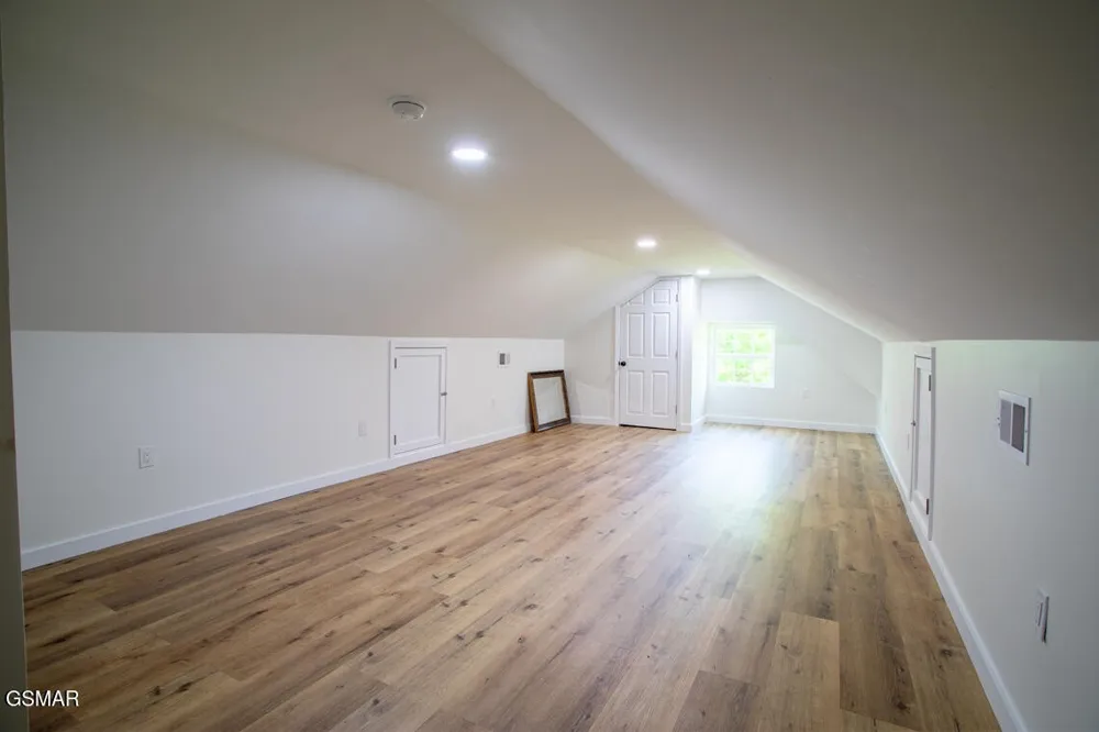 1010 W Highway 25 70 Newport, TN 37821