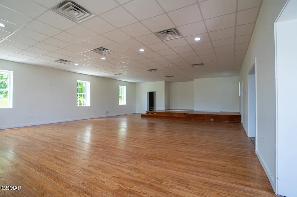 1010 W Highway 25 70 Newport, TN 37821
