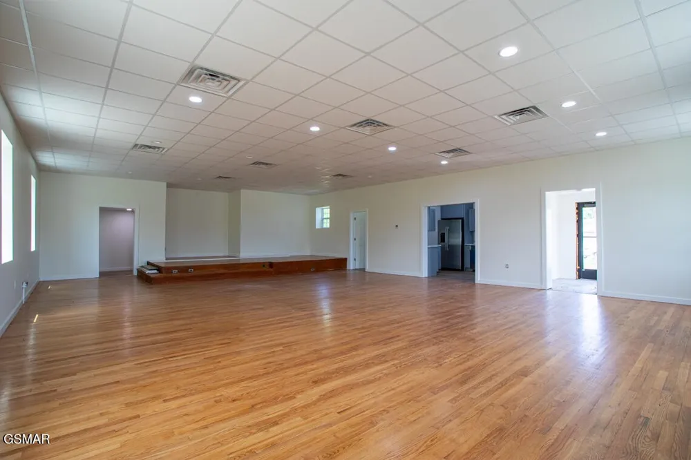 1010 W Highway 25 70 Newport, TN 37821