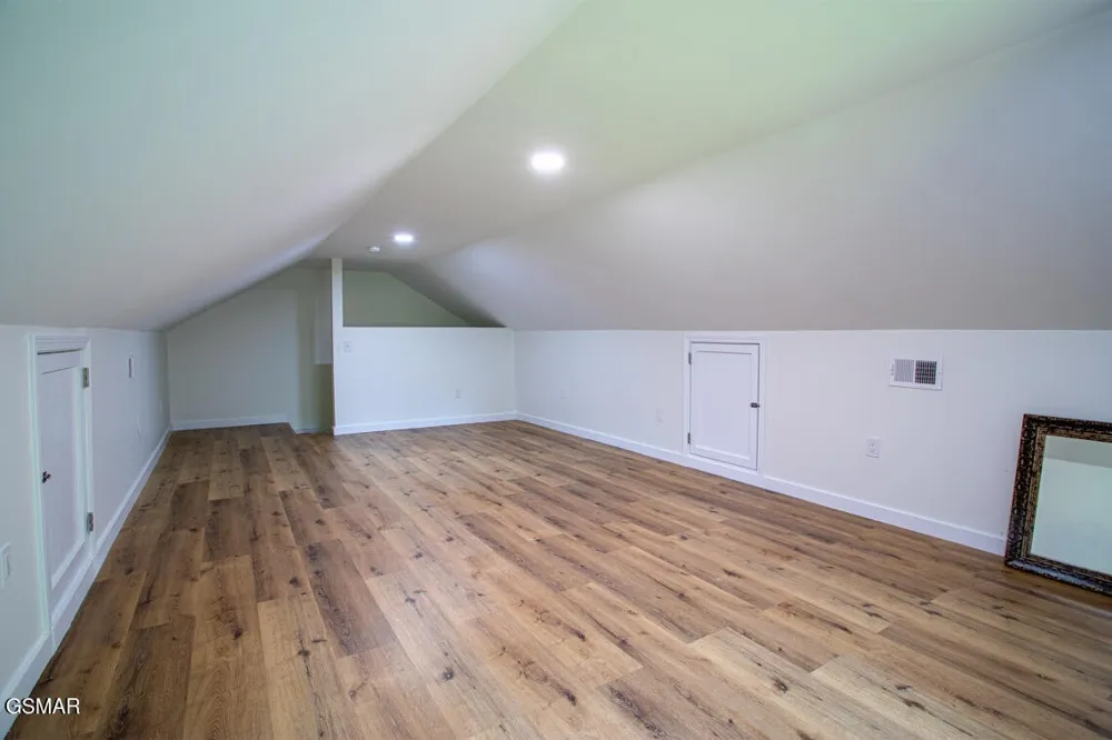 1010 W Highway 25 70 Newport, TN 37821