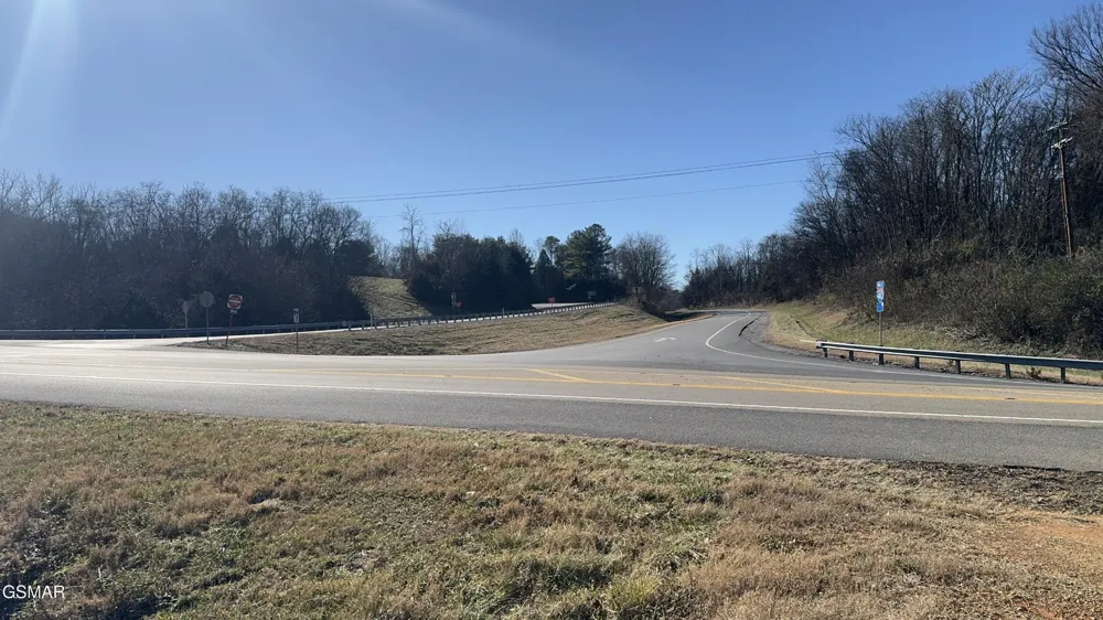 415 W Highway 25 70 Dandridge, TN 37725