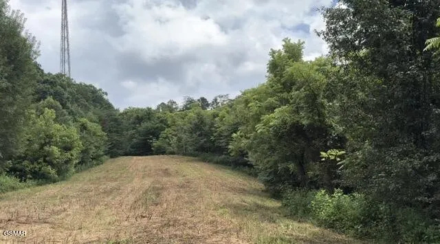 415 W Highway 25 70 Dandridge, TN 37725
