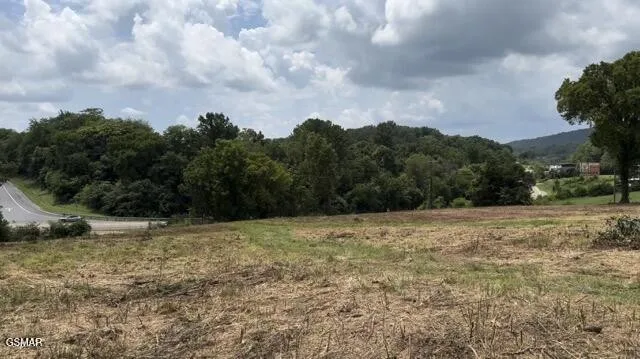 415 W Highway 25 70 Dandridge, TN 37725