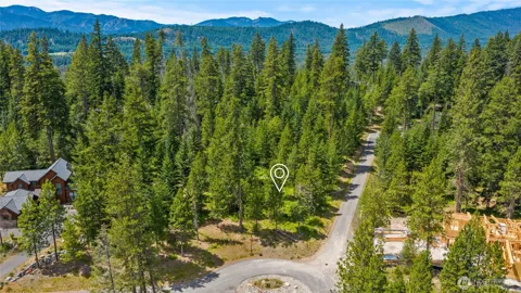 21 Old Grove Trail