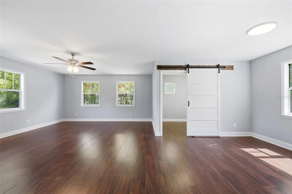 545 E HAINES BOULEVARD Lake Alfred, FL 33850