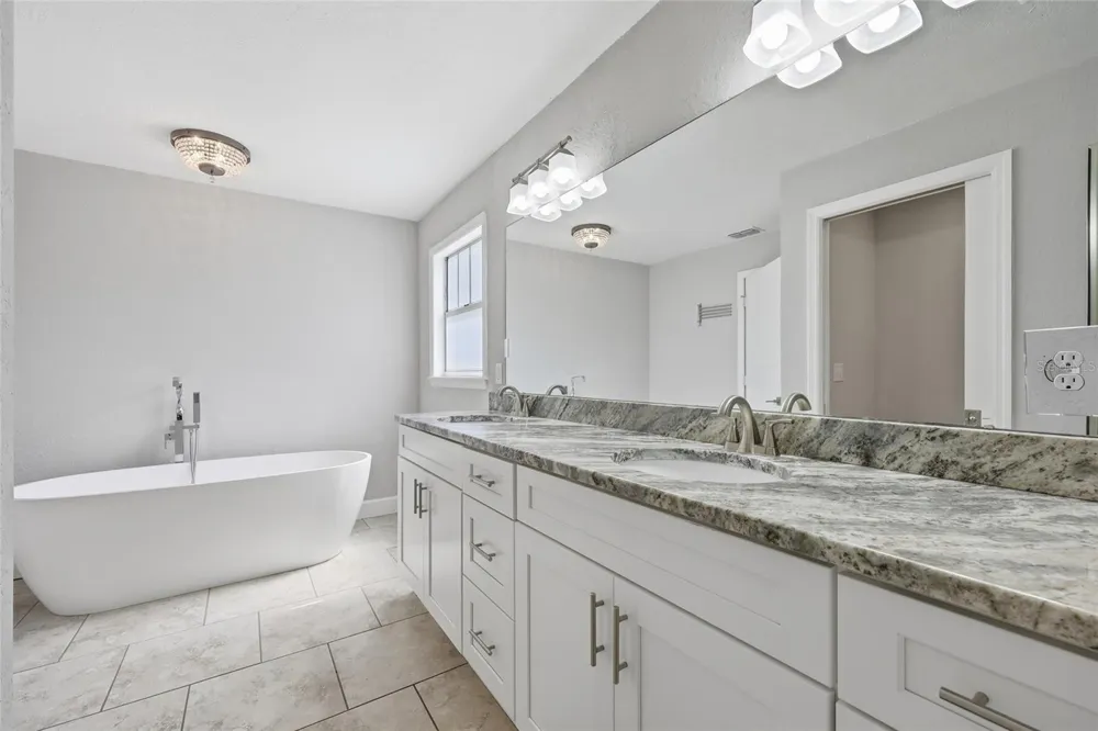 545 E HAINES BOULEVARD Lake Alfred, FL 33850