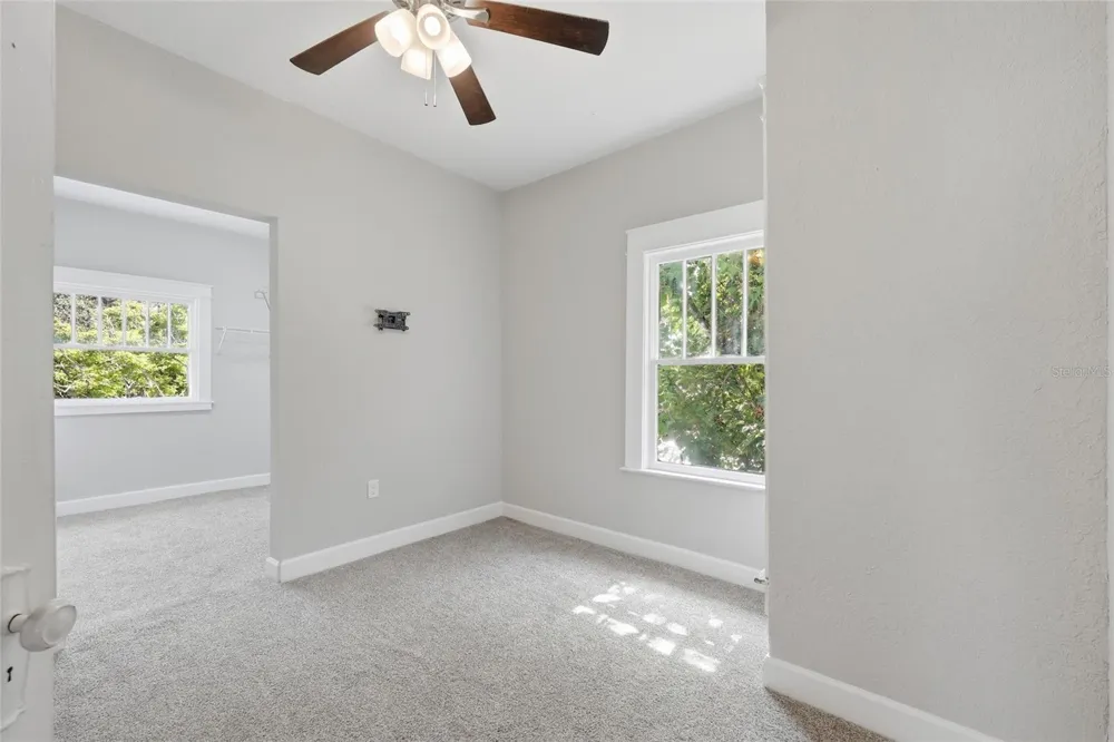 545 E HAINES BOULEVARD Lake Alfred, FL 33850