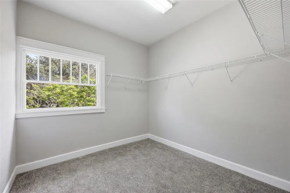 545 E HAINES BOULEVARD Lake Alfred, FL 33850