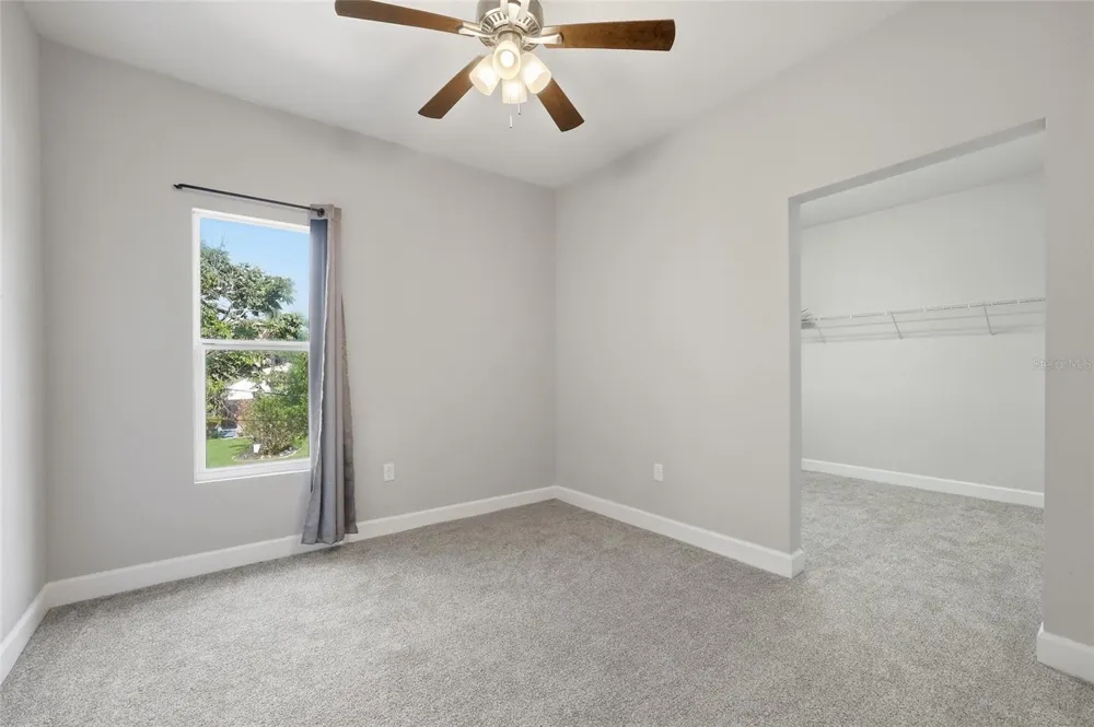 545 E HAINES BOULEVARD Lake Alfred, FL 33850