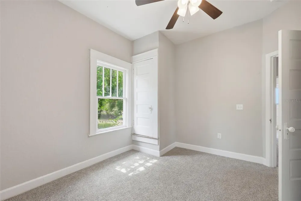 545 E HAINES BOULEVARD Lake Alfred, FL 33850