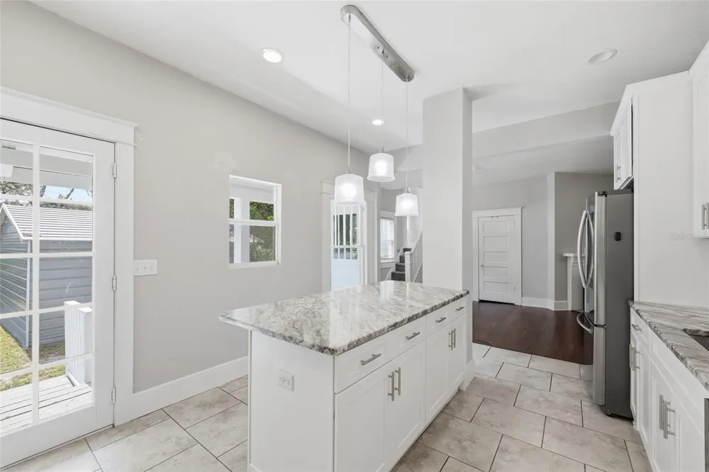 545 E HAINES BOULEVARD Lake Alfred, FL 33850