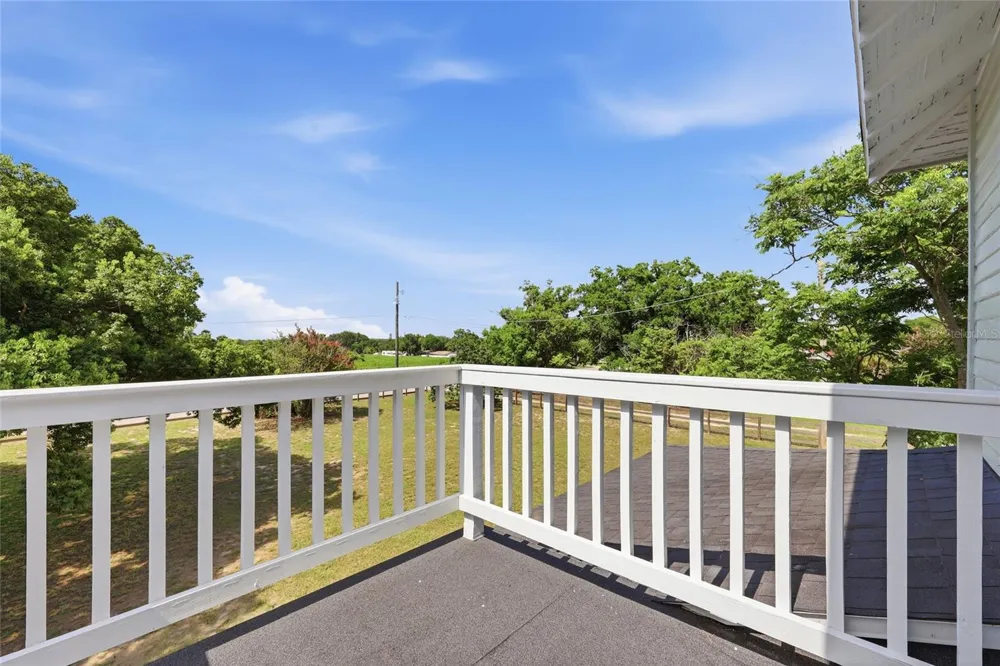 545 E HAINES BOULEVARD Lake Alfred, FL 33850