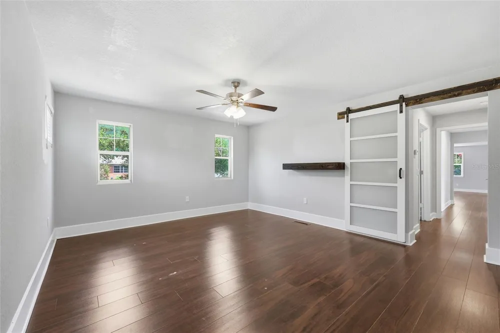 545 E HAINES BOULEVARD Lake Alfred, FL 33850
